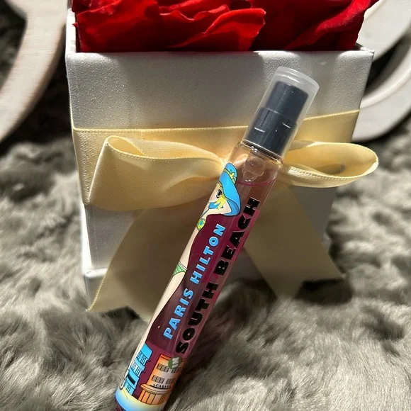 True love perfume - Picture 2 of 10